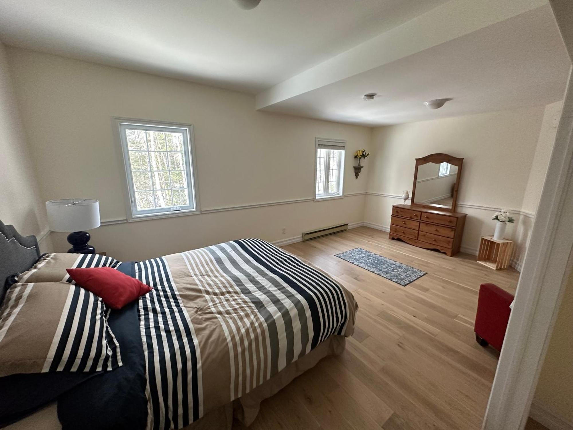 Eden Estate B&B Reidville エクステリア 写真