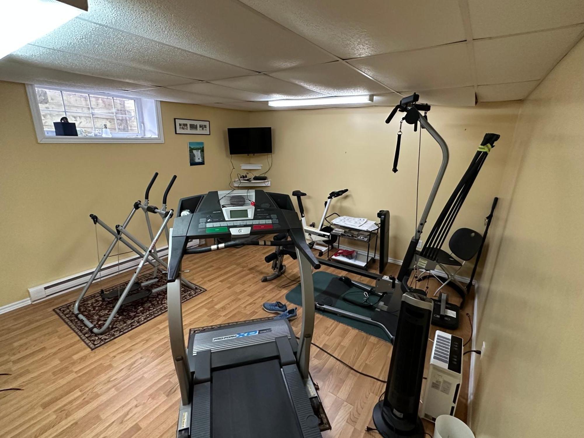Eden Estate B&B Reidville エクステリア 写真